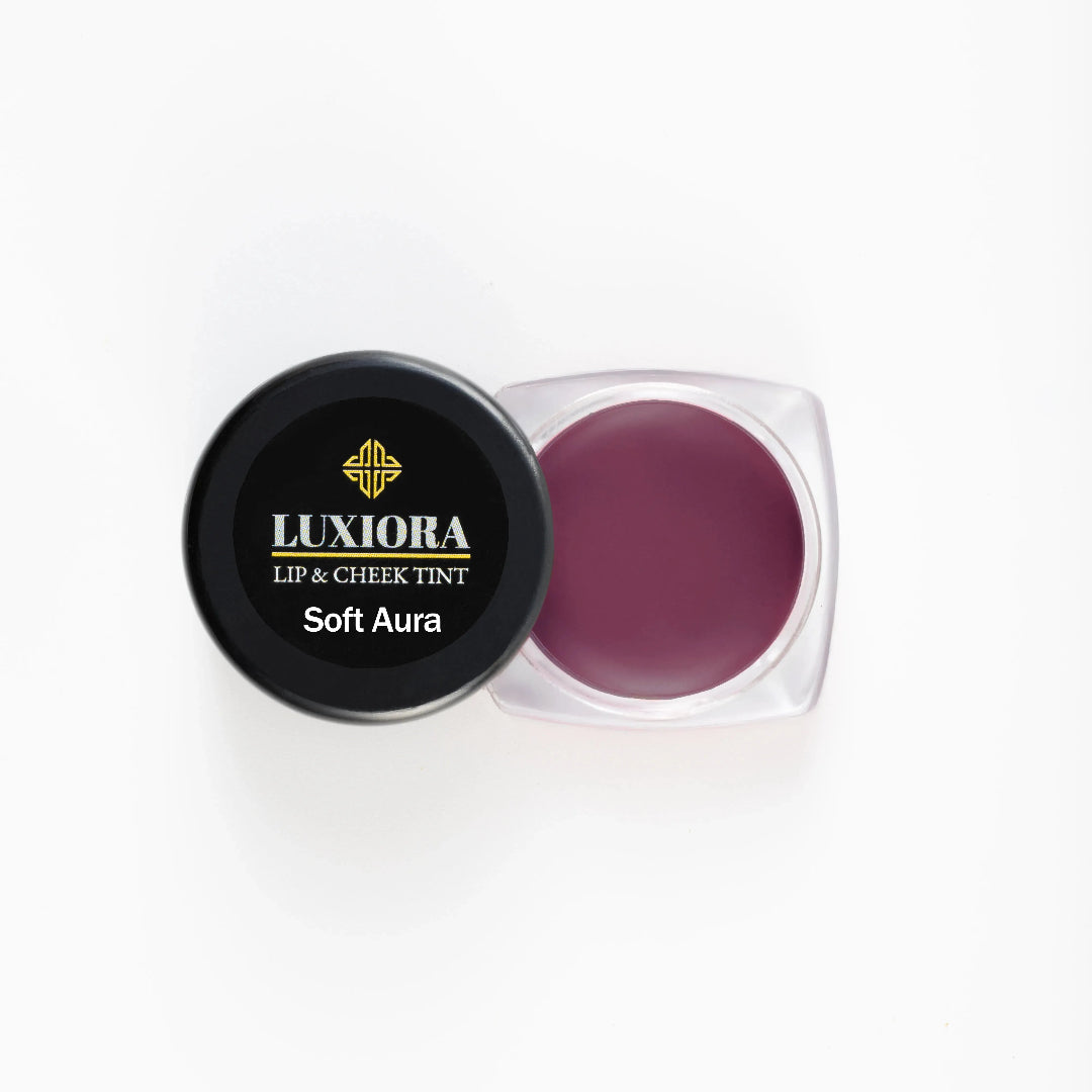 #color_Soft Aura-Plum